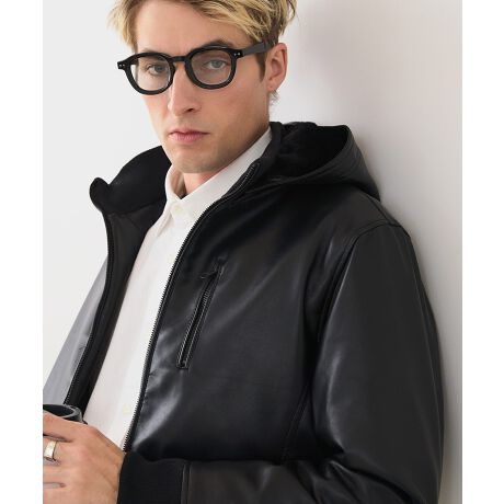 [^ԁF206254022]X^CbVȃfUC̑l͋̕CYt[hWPbgyzLCڂȕ\̃\bhubNƁABe[WCNȃ̂郌U[^b`fނ2ނ̃t[hWPbgBȓŁAt[hɂ̓t@[gpĂAh΂łt[h͒E\ŁA̓̋C⒅ȂŃX^C`FW\łBfނƁAX^CbVȃfUC▭Ƀ}b`ĂALCڂȑl͋̕CY܂ByR[fBl[gzgbvX̓VvȖnJbg\[△nXEFbgƂ̑QŁAH~ɂ҂̓SR[fBiőlۂA{^_EohJ[̃Vcƍ킹̂߂łBXEFbgp[J[Wbvt[fB[At[htACeƂ̃C[hX^C߁BA҂݂ȕ҂݁AtBbV[}A^[glbNA[AVM[̃Z[^[J[fBKőlȕ͋Cô߂łB{gX̓x[VbNȃu[ubÑfj̓JWAłǂȃgbvXɂ킹₷BGߊ̏o₷R[fCE[CNAjbgt[XƂH~炵fނ̃C[W[pcƍ킹ăNVOȃX^C߁BghoȂAChJ[SfjJ[SAo[pcobOpcARo[`uJ[SAXm[pcƍ킹ăXg[gnAXP[^[nR[f߁ByBlue Standard/u[X^_[hzX^_[hȂA悭gh~bNXsIőu₩ȃj[x[VbNX^CBÑfUC荠ȉiŒ񋟂l̃YJWAuhłB