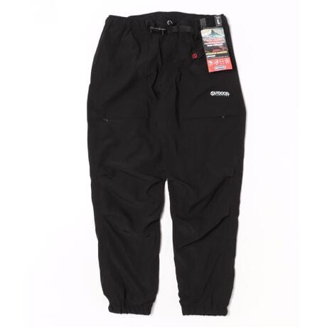 [^ԁF201254019]OUTDOOR PRODUCTS / AEghAv_NcVWK[pcoꁟh@\Xgb`WK[pcłBn̓t[XfނŁAɒgXgb`Ă邢邽߁ASn̗ǂiłB|Pbg͐lCĔR̃x[J[pcdlŁAfUCƗ֐˔Ă܂ByR[fBl[gzVvȖnJbg\[△nXEFbgAt[fB[Ƃ̑QŁAH~ɂ҂̓SJWAR[fBiőlۂA{^_EohJ[̃Vcƍ킹̂߁BA҂݂ȕ҂݁AtBbV[}A^[glbNA[AVM[̃Z[^[J[fBKőlȕ͋Cô߂łByOUTDOOR PRODUCTS/AEghAv_Ncz1973NɃAJEJtHjAŒaOUTDOOR PRODUCTSBC݂̓閾邭CȃJ[Ox[XɁAu@\vuvVIȃ}eAvLiɒĂ܂B