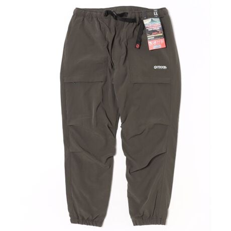 [^ԁF201254019]OUTDOOR PRODUCTS / AEghAv_NcVWK[pcoꁟh@\Xgb`WK[pcłBn̓t[XfނŁAɒgXgb`Ă邢邽߁ASn̗ǂiłB|Pbg͐lCĔR̃x[J[pcdlŁAfUCƗ֐˔Ă܂ByR[fBl[gzVvȖnJbg\[△nXEFbgAt[fB[Ƃ̑QŁAH~ɂ҂̓SJWAR[fBiőlۂA{^_EohJ[̃Vcƍ킹̂߁BA҂݂ȕ҂݁AtBbV[}A^[glbNA[AVM[̃Z[^[J[fBKőlȕ͋Cô߂łByOUTDOOR PRODUCTS/AEghAv_Ncz1973NɃAJEJtHjAŒaOUTDOOR PRODUCTSBC݂̓閾邭CȃJ[Ox[XɁAu@\vuvVIȃ}eAvLiɒĂ܂B