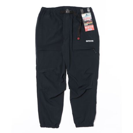 [^ԁF201254019]OUTDOOR PRODUCTS / AEghAv_NcVWK[pcoꁟh@\Xgb`WK[pcłBn̓t[XfނŁAɒgXgb`Ă邢邽߁ASn̗ǂiłB|Pbg͐lCĔR̃x[J[pcdlŁAfUCƗ֐˔Ă܂ByR[fBl[gzVvȖnJbg\[△nXEFbgAt[fB[Ƃ̑QŁAH~ɂ҂̓SJWAR[fBiőlۂA{^_EohJ[̃Vcƍ킹̂߁BA҂݂ȕ҂݁AtBbV[}A^[glbNA[AVM[̃Z[^[J[fBKőlȕ͋Cô߂łByOUTDOOR PRODUCTS/AEghAv_Ncz1973NɃAJEJtHjAŒaOUTDOOR PRODUCTSBC݂̓閾邭CȃJ[Ox[XɁAu@\vuvVIȃ}eAvLiɒĂ܂B