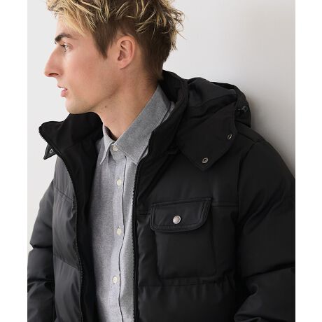 [^ԁF206254023]fUCEpEh˔ȓu]yz{[~[ŏdȒȃt[hu]̕\ʂɁAϐό󐫁AϖCɗDĂ|E^R[eBO{܂B錩ڂƁA_炩łBt[h͒E\ŁA̓̋CR[fBl[gŃX^C`FW\łB̃tbv|PbgpAd󂵂܂ByR[fBl[gzgbvX̓VvȖnJbg\[△nXEFbgƂ̑QŁAH~ɂ҂̓SR[fBiőlۂA{^_EohJ[̃Vcƍ킹̂߁BXEFbgp[J[Wbvt[fB[At[htACeƂ̃C[hX^C߁BA҂݂ȕ҂݁AtBbV[}A^[glbNA[AVM[̃Z[^[J[fBKőlȕ͋Cô߂łB{gX̓x[VbNȃu[ubÑfj̓JWAłǂȃgbvXɂ킹₷BGߊ̏o₷R[fCE[CNAjbgt[XƂH~炵fނ̃C[W[pcƍ킹ăNVOȃX^C߁BghoȂAChJ[SfjJ[SAo[pcobOpcARo[`uJ[SAXm[pcƍ킹ăXg[gnAXP[^[nR[f߁B