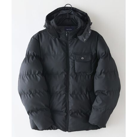 [^ԁF206254023]fUCEpEh˔ȓu]yz{[~[ŏdȒȃt[hu]̕\ʂɁAϐό󐫁AϖCɗDĂ|E^R[eBO{܂B錩ڂƁA_炩łBt[h͒E\ŁA̓̋CR[fBl[gŃX^C`FW\łB̃tbv|PbgpAd󂵂܂ByR[fBl[gzgbvX̓VvȖnJbg\[△nXEFbgƂ̑QŁAH~ɂ҂̓SR[fBiőlۂA{^_EohJ[̃Vcƍ킹̂߁BXEFbgp[J[Wbvt[fB[At[htACeƂ̃C[hX^C߁BA҂݂ȕ҂݁AtBbV[}A^[glbNA[AVM[̃Z[^[J[fBKőlȕ͋Cô߂łB{gX̓x[VbNȃu[ubÑfj̓JWAłǂȃgbvXɂ킹₷BGߊ̏o₷R[fCE[CNAjbgt[XƂH~炵fނ̃C[W[pcƍ킹ăNVOȃX^C߁BghoȂAChJ[SfjJ[SAo[pcobOpcARo[`uJ[SAXm[pcƍ킹ăXg[gnAXP[^[nR[f߁B