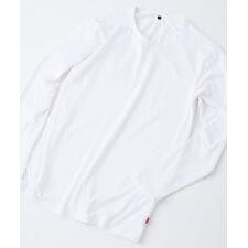 【EDWIN/エドウィン】BODY FIRE クルーネック Tシャツ インナー