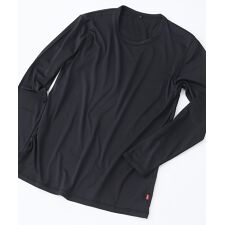 【EDWIN/エドウィン】BODY FIRE クルーネック Tシャツ インナー