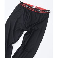 【EDWIN/エドウィン】BODY FIRE タイツ インナー