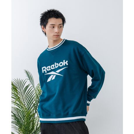 Reebok/[{bNfC[[Xɑ劈̃XEFbgoꁟtgɈۓIȃTebySzуN[XEFbgBAA̔zFuCX|[eB[ȈۂŖڂACeBTCY͂⃋[Y߂ɎdグĂAbNXł钅płBԂ̃fjXEFbglXȃ{gXƑQBgbvXACi[ƒ񂵂Ad󂵂܂Bʖ킸p郆jZbNXACeȂ̂ŁAyAJbvR[f̂ɂœKŁAL􂵂܂BĜ悢ǎȃRbgƌyʂő̍|GXeaSn̗ǂT/CёfނgpĂ܂B悢Ă̂ŁAOV[YpĂ܂yR[fBl[gzJWAȎdグɂȂĂ܂̂ŗlXȃV`G[VŊ􂵂Ă܂BVvɃ`mpAfjn{gXJ[gƂ̃R[fBl[g͍ŋłBfC[gAAEghAOł̃X|[cϐȂǃANeBuȃV[T|[g܂BLbvTRbVAXj[J[Ȃǂ̏ɂ΁AȂ炵R[fBl[gɂȂ܂BYfB[X킸jZbNXƂĂgp܂B