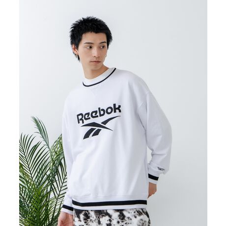 Reebok/[{bNfC[[Xɑ劈̃XEFbgoꁟtgɈۓIȃTebySzуN[XEFbgBAA̔zFuCX|[eB[ȈۂŖڂACeBTCY͂⃋[Y߂ɎdグĂAbNXł钅płBԂ̃fjXEFbglXȃ{gXƑQBgbvXACi[ƒ񂵂Ad󂵂܂Bʖ킸p郆jZbNXACeȂ̂ŁAyAJbvR[f̂ɂœKŁAL􂵂܂BĜ悢ǎȃRbgƌyʂő̍|GXeaSn̗ǂT/CёfނgpĂ܂B悢Ă̂ŁAOV[YpĂ܂yR[fBl[gzJWAȎdグɂȂĂ܂̂ŗlXȃV`G[VŊ􂵂Ă܂BVvɃ`mpAfjn{gXJ[gƂ̃R[fBl[g͍ŋłBfC[gAAEghAOł̃X|[cϐȂǃANeBuȃV[T|[g܂BLbvTRbVAXj[J[Ȃǂ̏ɂ΁AȂ炵R[fBl[gɂȂ܂BYfB[X킸jZbNXƂĂgp܂B