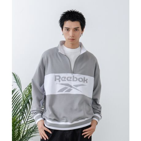 Reebok/[{bNfC[[Xɑ劈̃n[tWbvXEFbgoꁟ_炩ȗуXEFbgfނgpn[tWbvvI[o[Btg̐g؂ւɃShJƑ̃|CghJANZgɂȂĂ܂BLb`[ȌڂƁAǂgfUCŁAA̔zFuCX|[eB[ȈۂŖڂACeBlbN𗧂ĂĂ܂ԂĂ̂ŁAX^CO̕L܂BÒMIXX^CXg[gR[fƑBƂbNX̂VGbgɃfUCĂ܂Bj킸jZbNXŒp\ȃACełBĜ悢ǎȃRbgƌyʂő̍|GXeaSn̗ǂT/CёfނgpĂ܂B悢Ă̂ŁAOV[YpĂ܂yR[fBl[gzJWAȎdグɂȂĂ܂̂ŗlXȃV`G[VŊ􂵂Ă܂BVvɃ`mpAfjn{gXJ[gƂ̃R[fBl[g͍ŋłBfC[gAAEghAOł̃X|[cϐȂǃANeBuȃV[T|[g܂BLbvTRbVAXj[J[Ȃǂ̏ɂ΁AȂ炵R[fBl[gɂȂ܂BYfB[X킸jZbNXƂĂgp܂B