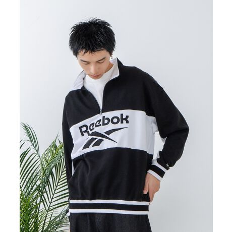 Reebok/[{bNfC[[Xɑ劈̃n[tWbvXEFbgoꁟ_炩ȗуXEFbgfނgpn[tWbvvI[o[Btg̐g؂ւɃShJƑ̃|CghJANZgɂȂĂ܂BLb`[ȌڂƁAǂgfUCŁAA̔zFuCX|[eB[ȈۂŖڂACeBlbN𗧂ĂĂ܂ԂĂ̂ŁAX^CO̕L܂BÒMIXX^CXg[gR[fƑBƂbNX̂VGbgɃfUCĂ܂Bj킸jZbNXŒp\ȃACełBĜ悢ǎȃRbgƌyʂő̍|GXeaSn̗ǂT/CёfނgpĂ܂B悢Ă̂ŁAOV[YpĂ܂yR[fBl[gzJWAȎdグɂȂĂ܂̂ŗlXȃV`G[VŊ􂵂Ă܂BVvɃ`mpAfjn{gXJ[gƂ̃R[fBl[g͍ŋłBfC[gAAEghAOł̃X|[cϐȂǃANeBuȃV[T|[g܂BLbvTRbVAXj[J[Ȃǂ̏ɂ΁AȂ炵R[fBl[gɂȂ܂BYfB[X킸jZbNXƂĂgp܂B