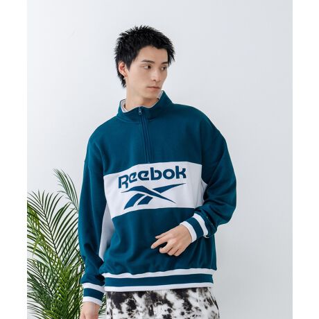 Reebok/[{bNfC[[Xɑ劈̃n[tWbvXEFbgoꁟ_炩ȗуXEFbgfނgpn[tWbvvI[o[Btg̐g؂ւɃShJƑ̃|CghJANZgɂȂĂ܂BLb`[ȌڂƁAǂgfUCŁAA̔zFuCX|[eB[ȈۂŖڂACeBlbN𗧂ĂĂ܂ԂĂ̂ŁAX^CO̕L܂BÒMIXX^CXg[gR[fƑBƂbNX̂VGbgɃfUCĂ܂Bj킸jZbNXŒp\ȃACełBĜ悢ǎȃRbgƌyʂő̍|GXeaSn̗ǂT/CёfނgpĂ܂B悢Ă̂ŁAOV[YpĂ܂yR[fBl[gzJWAȎdグɂȂĂ܂̂ŗlXȃV`G[VŊ􂵂Ă܂BVvɃ`mpAfjn{gXJ[gƂ̃R[fBl[g͍ŋłBfC[gAAEghAOł̃X|[cϐȂǃANeBuȃV[T|[g܂BLbvTRbVAXj[J[Ȃǂ̏ɂ΁AȂ炵R[fBl[gɂȂ܂BYfB[X킸jZbNXƂĂgp܂B