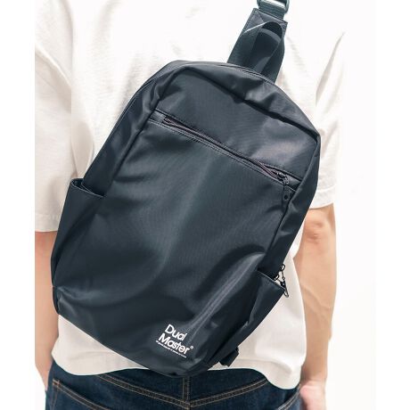 Dual Master/fA}X^[Ԃ̃{fBobOoꁟyʂ̃|GXefނgp{fBobOłBw̃NbVAʋC̍GAbV̗p܂Bybg{gTCYƂȂĂ܂BjZbNXɎg₷VvȃfUCƂȂĂAǂȃR[fBl[gɂ}b`܂Bt@Xi[fUC̃oXɂfłBXgbv̒\łByDual Master/fA}X^[zDual Master2015NɒaA2017NɏWo^܂BA[oCtJg[Ct܂ŗlXȃV[ɓރfUCāB@\fUCǋȂjZbNXłgp郆[eBeBȃobOuhڎw܂B