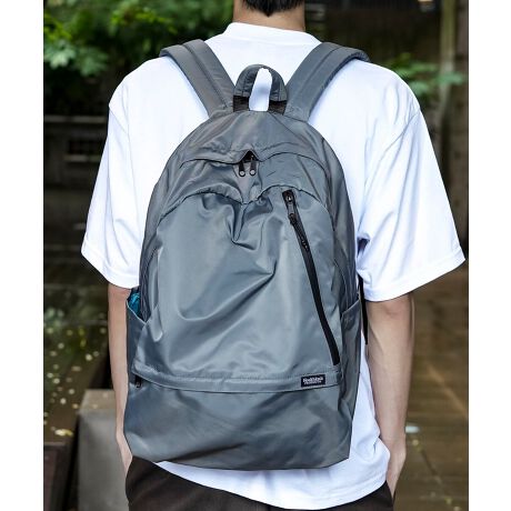 킹ACeI΂ȂVvfUCg₷gA@\ƂɔQ̃bNVvȃtHɉBꂽA召킹11̃|PbgB[͂AՂוfUCȂ̂ɖ470gƂ̌yŁAʋ΁EʊwɂœKȃfUC̃bNłB̃fœIȃtg̃Wbv|Pbgɂ̓V[YقǑ傫߂̃Xy[XāAW⃈KEtBbglXp̃bNƂĎgĂ̂IXXłBHńA}ɉJ~ĂĂSBꂪtɂ̂|CgłB킹I΂ȂVvȃfUCŁAxʋΒʊw܂ŕLv܂BWPbgX^CAZbgAbvȂǂ̃LCڃX^CɂBTXEFbgAg[i[Ȃǂ̒ԃJWAACeɁBfjC[W[pcAJ[SpcȂǂ܂܂ȃ{gƂ܂BoPbgnbgx[X{[LbvAXj[J[Ȃǂ̃X|[eB[X^CɂQłB