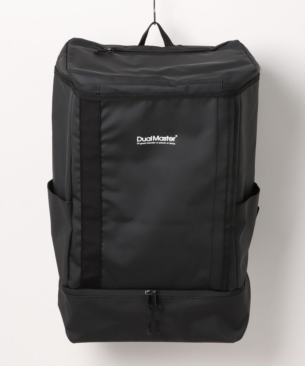 サフィアーノオンバックパック | ティーケー タケオキクチ(tk.TAKEO