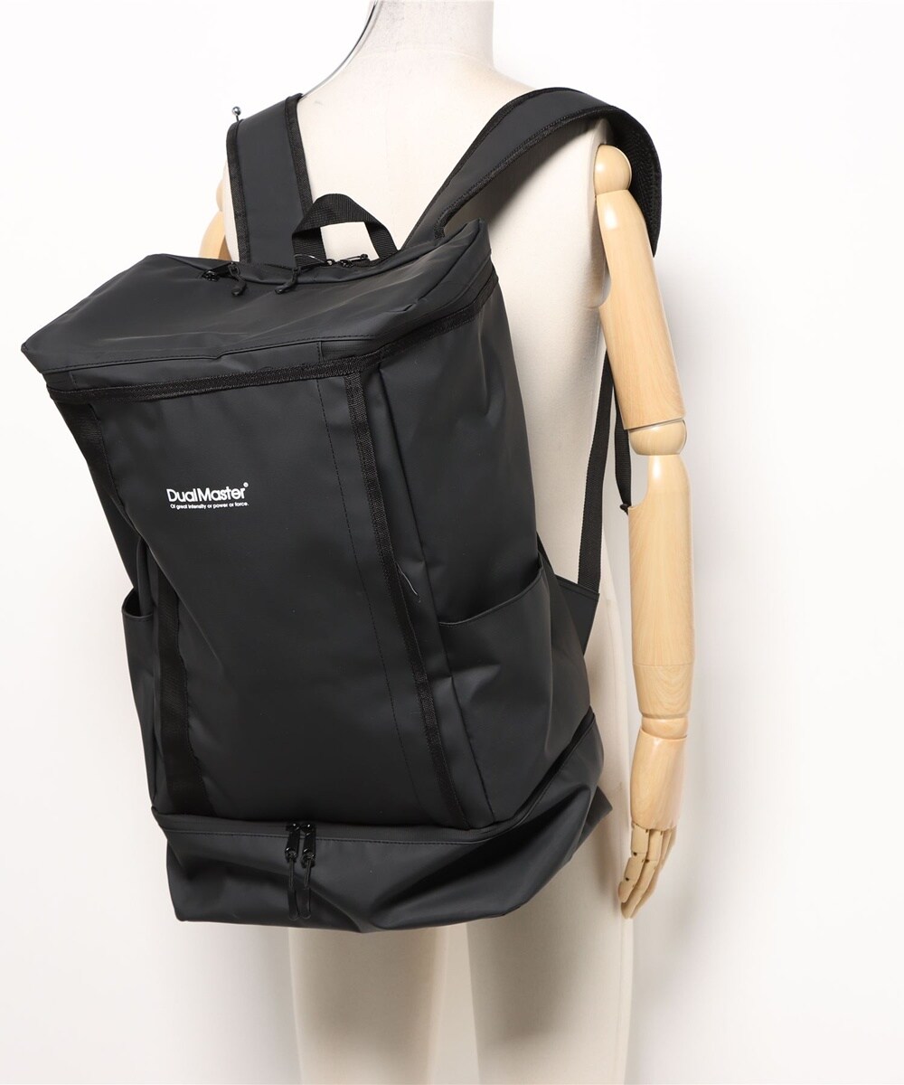 Liverpool FC / リバプール FC】PRE-SEASON KNAPSACK / ナップ | 417