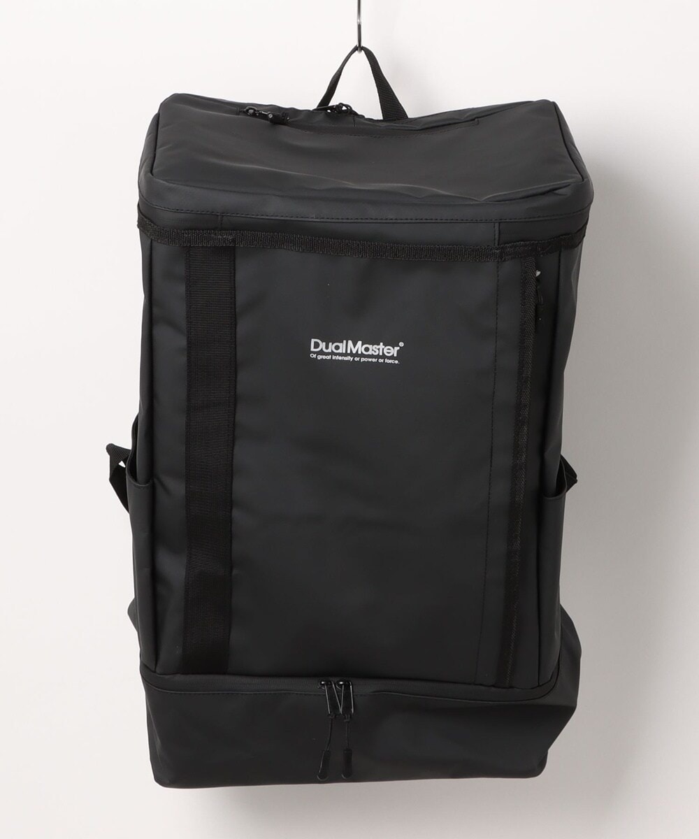 フラッグロゴバックパック | トミー ジーンズ(TOMMY JEANS) | マルイ