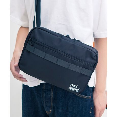 Dual Master/fA}X^[Ԃ̃V_[obOoꁟiȃ|GXengpyʂ̃V_[obOB^E[XɃ}b`fUCłBC|Pbgɂ͏TbƎ[ł|PbgtBXgbv̒\łByDual Master/fA}X^[zDual Master2015NɒaA2017NɏWo^܂BA[oCtJg[Ct܂ŗlXȃV[ɓރfUCāB@\fUCǋȂjZbNXłgp郆[eBeBȃobOuhڎw܂B