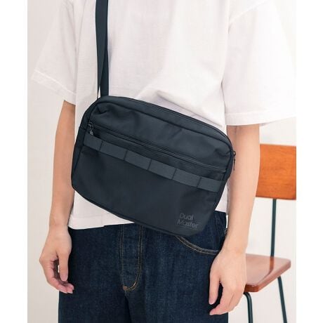 Dual Master/fA}X^[Ԃ̃V_[obOoꁟiȃ|GXengpyʂ̃V_[obOB^E[XɃ}b`fUCłBC|Pbgɂ͏TbƎ[ł|PbgtBXgbv̒\łByDual Master/fA}X^[zDual Master2015NɒaA2017NɏWo^܂BA[oCtJg[Ct܂ŗlXȃV[ɓރfUCāB@\fUCǋȂjZbNXłgp郆[eBeBȃobOuhڎw܂B