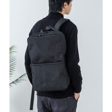 BULE STANDARD/u[X^_[h睛H֗ȃobNpbNoꁟfC[gɑ劈łX^CṽXNGA^̃obNpbNłH{|GXefނgpĂ܂̂ŤJ̓łSĂgp\ɂȂ܂̃|PbgPCX[u܂ߤ̃|Pbg𓋍ڂĂ܂̂Ť̐ɓKobNpbNɂȂ܂ubNœꂵ~j}ȃ{fBɤ@\ɕx񂾃obNpbNł