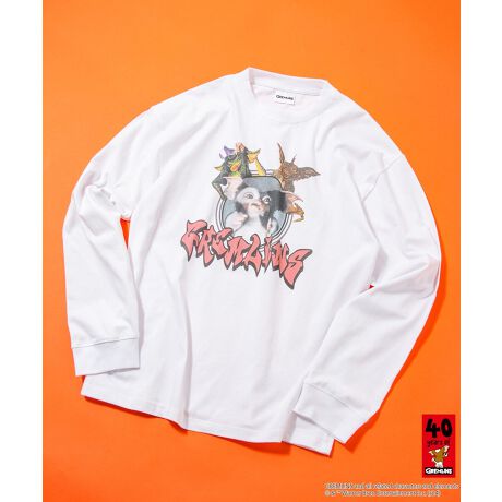 lĆuOvƂ̃R{[VV[YlCLN^[uOṽIWifUCTłB̊hJ̋Z@ӂ񂾂ɎgpAR{[V炵IWieBfUC̃T́AłȂ1B{fB̓Rbg100B16Ԏ̑Ԏ莅gpA肵nlς߂Ă܂BgƌL߂ɎhbvV_[VGbgɂȂĂAgh钅Ȃy߂܂BjZbNXłXXłB