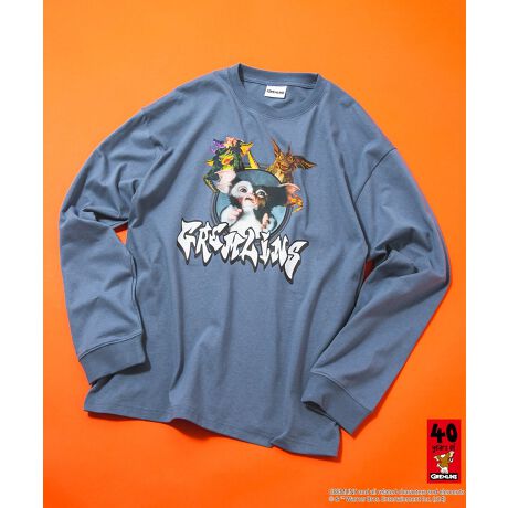 lĆuOvƂ̃R{[VV[YlCLN^[uOṽIWifUCTłB̊hJ̋Z@ӂ񂾂ɎgpAR{[V炵IWieBfUC̃T́AłȂ1B{fB̓Rbg100B16Ԏ̑Ԏ莅gpA肵nlς߂Ă܂BgƌL߂ɎhbvV_[VGbgɂȂĂAgh钅Ȃy߂܂BjZbNXłXXłB