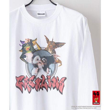 lĆuOvƂ̃R{[VV[YlCLN^[uOṽIWifUCTłB̊hJ̋Z@ӂ񂾂ɎgpAR{[V炵IWieBfUC̃T́AłȂ1B{fB̓Rbg100B16Ԏ̑Ԏ莅gpA肵nlς߂Ă܂BgƌL߂ɎhbvV_[VGbgɂȂĂAgh钅Ȃy߂܂BjZbNXłXXłB