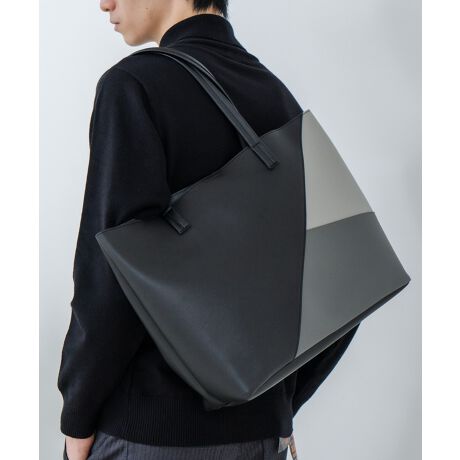 BULE STANDARD/u[X^_[h[͔Qȃg[gobOoꁟrWlXV[fC[[X܂ŕLgp܂A4TCYyX[\Ȃ̂Ťʋ΂ʊwɂSĂgp܂VvȃfUCłȂ礑O΂߂ɐ؂ւ鎖łȃg[gobOɎdオĂ܂B܂1ŎdグĂ̂ŁAyʎdlɂȂĂ܂B߂̉וĂʏ̃g[gobOSy鎖o܂