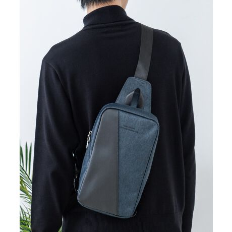 BULE STANDARD/u[X^_[h[͔Qȃ{fBobOoꁟڂͺ߸ĂȂ̂ɏc^Ȃ̂Ťڈȏɂ̎[ʂ̃{fBobOd₷|PbgtĂ̂ŕi◷sɂ҂ł̂ɉ悤ɎĂ{fBobOͤԂŊOoɂƂĂ֗ł傫Ĵŕ̏oꂪX[Yɂł܂OfUCU[^b`̐nƎ΂߂ɐ؂ւ鎖ɂANeBuȕ͋CłȂ礗Fڂ̗p鎖ŽX^CbViȈۂɎdグ܂