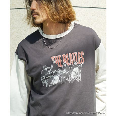 G}XgBEATLESvgT̐V͋܂ƑzFɂChBigVGbgTIyzEƐɎ{JbgItdlÒ̃to܂BEtHgvgɗzF̃Sgݍ킹|Cgl̂߂VintagebNTłByR[fBl[gzEXg[gAAJWAJWAX^CAAEghAX^C܂Ŗ\ɎgpoACeIEChpcA}LVXJ[gAI[o[I[AfjAXLj[pcłIE^bNCX^CłR[fBl[gɁIER[fȂXbNXpcAXLj[pcAupcIER[fȂ烏ChpcAChXbNXAWK[pcA`mpAJ[SpcAtAXJ[gAI[o[I[AfjIXXłBETCY傫߂IŃrbOVGbgł̃R[fBl[g߂łBEpc̏ԂɂƃR[fBl[g̃|CgɂȂ܂BEjbgXAr[j[ALbvAoPbgnbgA^[oȂǂ̃ZbgAbvIXXłB