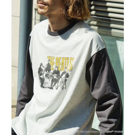 G}XgBEATLESvgT̐V͋܂ƑzFɂChBigVGbgTIyzEƐɎ{JbgItdlÒ̃to܂BEtHgvgɗzF̃Sgݍ킹|Cgl̂߂VintagebNTłByR[fBl[gzEXg[gAAJWAJWAX^CAAEghAX^C܂Ŗ\ɎgpoACeIEChpcA}LVXJ[gAI[o[I[AfjAXLj[pcłIE^bNCX^CłR[fBl[gɁIER[fȂXbNXpcAXLj[pcAupcIER[fȂ烏ChpcAChXbNXAWK[pcA`mpAJ[SpcAtAXJ[gAI[o[I[AfjIXXłBETCY傫߂IŃrbOVGbgł̃R[fBl[g߂łBEpc̏ԂɂƃR[fBl[g̃|CgɂȂ܂BEjbgXAr[j[ALbvAoPbgnbgA^[oȂǂ̃ZbgAbvIXXłB