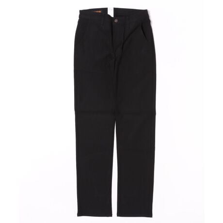 [^ԁF201254016]EDWIN̒gfjpcŁA~̑KɃAbvf[gIyzzM̓[@ۂaAĝ甭銾Ȃǂ̎CMɕϊA~łgKBnʂNт鎖ŁufM̍gCwv݂A[M̉ŉ߂ꂽC𒷎ԃL[vBNт̔G̗ǂɉA|E^̍p𑝂₵ALkXgXt[ɗnCp[Xgb`fނփj[AB[߂̌ҏAƂŗlI΂ȂI[ZeBbNȃVGbgBO|Pbg̓XbV|Pbg̗pȀoՂON/OFFΉŎgǍDB肰Ȃw{[̐nƃfUĆALCڂŃX^CbVȒȂJWAȒȂo閜\ACeByR[fBl[gzǂȃX^Cɂ킹₷Al̒jɂ҂łBʂ킬ƂVvȃfUĆALNw̕ɂp܂BƂVGbgȂ̂ŁAJWAɃ_EXEFbgƍ킹Ă炵Ȃ܂BR[gWPbgƍ킹LC߃X^C߂łIyEDWIN/GhEBzDENIM̃At@xbgѕςđnꂽEDWINB1961NɃX^[g{̃W[YuhłBVzARȔzŁAfjŃW[Ỷ\؂JĂXsbgEDWIN̖ɍ߂Ă܂BȗAƂƂɃfjJA􂢉HJAtBbgJADZpJsAɐVW[Yn葱Ă܂B