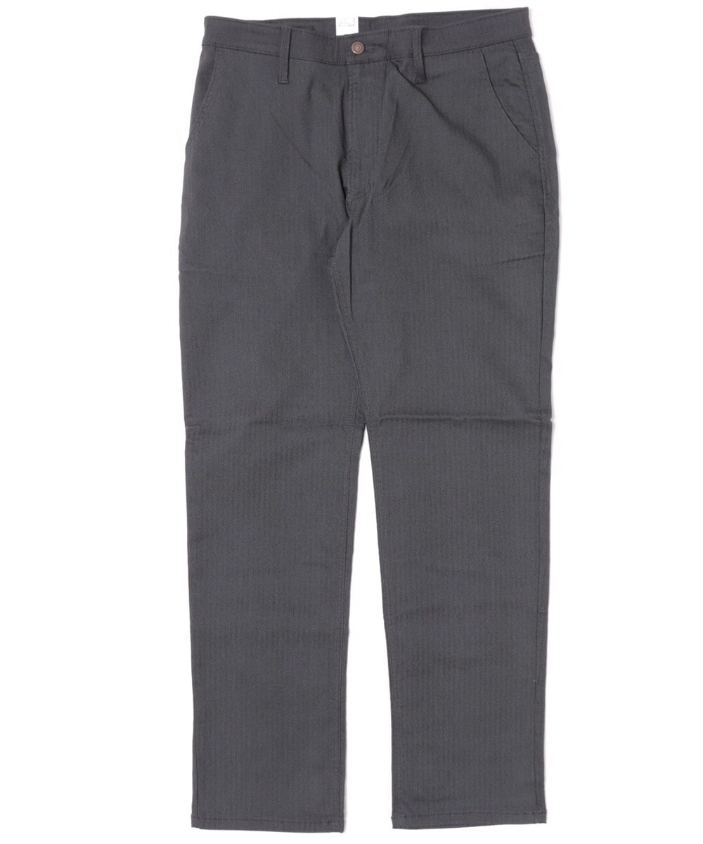 [}C]yEDWIN/GhECz403 WILD FIRE N/W[YCgiJEANS MATEj `R[O[