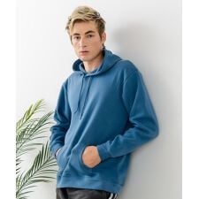 【FREESUAL】裏起毛 プルオーバー パーカー