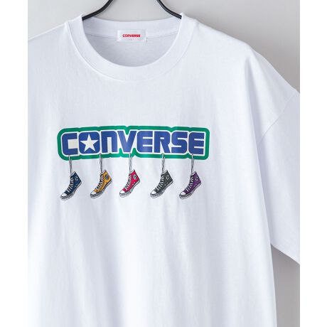 [^ԁF205232025]fނ͖100̔G̗ǂfނ̗pByzEvg~hJ̉fUCBE5J[̃V[YhJCONVERSE炵ĂĂ܂BEȃVGbgłPłȂẴ}XgACeBEzFoXǂR[fBl[gyȂ1iłB