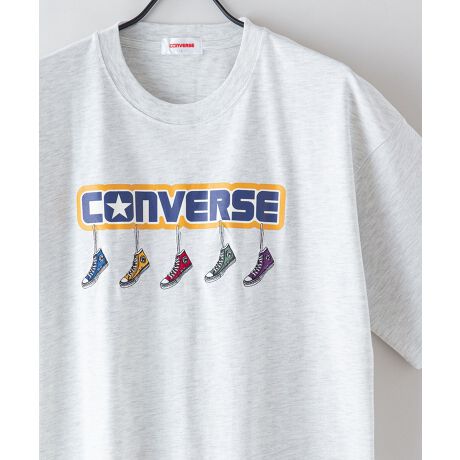 [^ԁF205232025]fނ͖100̔G̗ǂfނ̗pByzEvg~hJ̉fUCBE5J[̃V[YhJCONVERSE炵ĂĂ܂BEȃVGbgłPłȂẴ}XgACeBEzFoXǂR[fBl[gyȂ1iłB