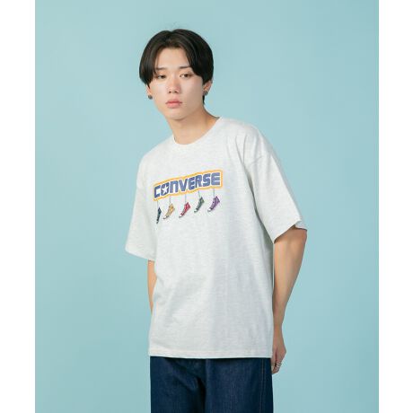 [^ԁF205232025]fނ͖100̔G̗ǂfނ̗pByzEvg~hJ̉fUCBE5J[̃V[YhJCONVERSE炵ĂĂ܂BEȃVGbgłPłȂẴ}XgACeBEzFoXǂR[fBl[gyȂ1iłB