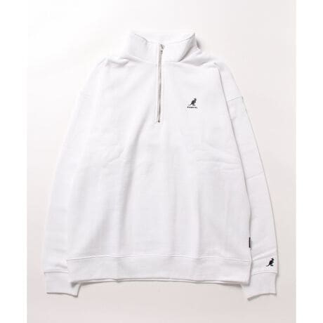 [^ԁF205234053]񂵂Ղ|Cg̃n[tWbvXEFbgBۉ_炩Sn̗ǂNёfނgpĂ܂Bgh̃rbOVGbgł̂ŁA[Ŷ钅Ȃy߂܂ByKANGOL/JS[zJACQUES SPREIREGEN͑ꐢEޖ1918N̖XqJƁBtXoXNx[̗A͂߁A ȗÃx[KANGOL̕s̖ƂĐ܂ςA݂ɎĂ܂B݁AKANGOL͔Nƕ𒴂āAqbvzbvł͂ȂA`Ił͂ȂALW̐i𐶎YĂ܂BKANGOL͒PȂt@bVEuhł͂ȂAIt@bV̗Z łBp̓`̃xXgȕƃgEqbvzbvA𕹂Ė̃t@bVƗZBKANGOL͐VN̏҂A̐l̂ĂAfOA肷邱Ƃ͂ȂAƖ͍ĂB͍܂łɗDꂽe͂̂lXKANGOLƑݑd̂ƂɃR{ŎdĒŏؖĂBiCɓo^遡Cɓo^ĂƁAi̍ēגʒm󂯎܂BɁAXgP_EZ[ɂʒm܂BuhCɓo^遡VׁEēׂȂǂ̃uh󂯎܂B