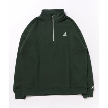 [^ԁF205234053]񂵂Ղ|Cg̃n[tWbvXEFbgBۉ_炩Sn̗ǂNёfނgpĂ܂Bgh̃rbOVGbgł̂ŁA[Ŷ钅Ȃy߂܂ByKANGOL/JS[zJACQUES SPREIREGEN͑ꐢEޖ1918N̖XqJƁBtXoXNx[̗A͂߁A ȗÃx[KANGOL̕s̖ƂĐ܂ςA݂ɎĂ܂B݁AKANGOL͔Nƕ𒴂āAqbvzbvł͂ȂA`Ił͂ȂALW̐i𐶎YĂ܂BKANGOL͒PȂt@bVEuhł͂ȂAIt@bV̗Z łBp̓`̃xXgȕƃgEqbvzbvA𕹂Ė̃t@bVƗZBKANGOL͐VN̏҂A̐l̂ĂAfOA肷邱Ƃ͂ȂAƖ͍ĂB͍܂łɗDꂽe͂̂lXKANGOLƑݑd̂ƂɃR{ŎdĒŏؖĂBiCɓo^遡Cɓo^ĂƁAi̍ēגʒm󂯎܂BɁAXgP_EZ[ɂʒm܂BuhCɓo^遡VׁEēׂȂǂ̃uh󂯎܂B