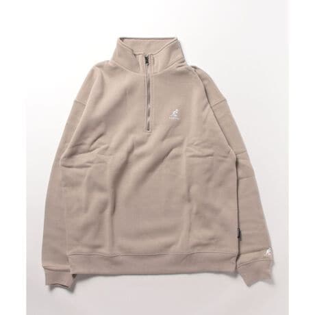 [^ԁF205234053]񂵂Ղ|Cg̃n[tWbvXEFbgBۉ_炩Sn̗ǂNёfނgpĂ܂Bgh̃rbOVGbgł̂ŁA[Ŷ钅Ȃy߂܂ByKANGOL/JS[zJACQUES SPREIREGEN͑ꐢEޖ1918N̖XqJƁBtXoXNx[̗A͂߁A ȗÃx[KANGOL̕s̖ƂĐ܂ςA݂ɎĂ܂B݁AKANGOL͔Nƕ𒴂āAqbvzbvł͂ȂA`Ił͂ȂALW̐i𐶎YĂ܂BKANGOL͒PȂt@bVEuhł͂ȂAIt@bV̗Z łBp̓`̃xXgȕƃgEqbvzbvA𕹂Ė̃t@bVƗZBKANGOL͐VN̏҂A̐l̂ĂAfOA肷邱Ƃ͂ȂAƖ͍ĂB͍܂łɗDꂽe͂̂lXKANGOLƑݑd̂ƂɃR{ŎdĒŏؖĂBiCɓo^遡Cɓo^ĂƁAi̍ēגʒm󂯎܂BɁAXgP_EZ[ɂʒm܂BuhCɓo^遡VׁEēׂȂǂ̃uh󂯎܂B