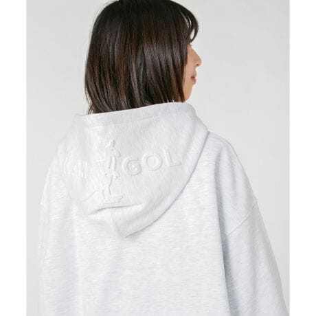 [^:205241015]UbNŃhĈagpĂAtHɒxǂB~ɂ̓AE^[HDĂܘ_OKIt[h̉ʊ̂G{XHANZgBĝtɏd󂷂Wbvp[J[BjZbNXł߂1łB