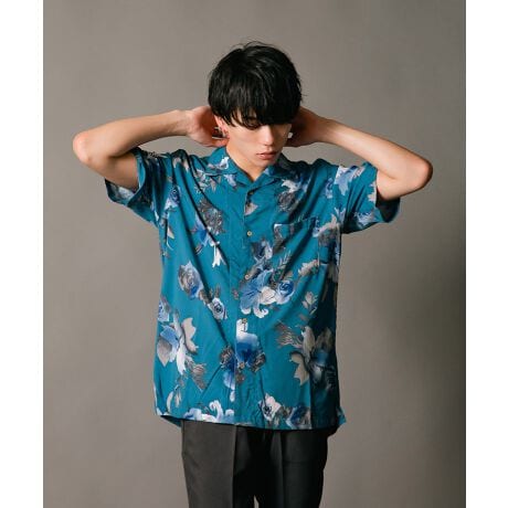 [^ԁF204232001][100̑VcyzE|bvȃXg[geCXgAN[ȃ[heCXgAR~JȕLxȃoG[V͂łBE[100Ȃ̂Œ̃qCBEjZbNXłXXłByR[fBl[gzEVvɂƂPŒĂECi[TVc⃍TƑ̂悢ACełBER[fȂXpcAXLj[pcAXbNXpcIER[fȂ烏ChpcAChXbNXAWK[pcAJ[SpcAI[o[I[A`mpAfjIXXłBEpc̏ԂɂƃR[fBl[g̃|CgɂȂ܂BE^bNCtgCX^CIXXIETCY傫߂ŃrbOVGbgX^CEoPbgnbgALbvAnbgAr[j[AjbgXƂ͔̑QłBLxȃp^[D݂̕Iђ܂B̃p^[IXXłICɍ킹ăR[fy߂܂Bhȃp^[ƃ[YȃrbOVGbg̖ڂЂlCACeĂ̒Ԃł鑍J݃VcƃI[vJ[Vc͉ĂĂȂACeYfB[X֌WȂ郆jZbNXfUCȂ̂ŃVFA߁yUNIIT/jbgz10㔼20̃Y^[QbgƂ育ȉiŃZNgVbṽfUC񋟂uhBgɕt邱ƂŁAVvȂghX^CĂ܂BiCɓo^遡Cɓo^ĂƁAi̍ēגʒm󂯎܂BɁAXgP_EZ[ɂʒm܂BuhCɓo^遡VׁEēׂȂǂ̃uh󂯎܂B