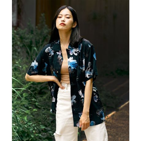 [^ԁF204232001][100̑VcyzE|bvȃXg[geCXgAN[ȃ[heCXgAR~JȕLxȃoG[V͂łBE[100Ȃ̂Œ̃qCBEjZbNXłXXłByR[fBl[gzEVvɂƂPŒĂECi[TVc⃍TƑ̂悢ACełBER[fȂXpcAXLj[pcAXbNXpcIER[fȂ烏ChpcAChXbNXAWK[pcAJ[SpcAI[o[I[A`mpAfjIXXłBEpc̏ԂɂƃR[fBl[g̃|CgɂȂ܂BE^bNCtgCX^CIXXIETCY傫߂ŃrbOVGbgX^CEoPbgnbgALbvAnbgAr[j[AjbgXƂ͔̑QłBLxȃp^[D݂̕Iђ܂B̃p^[IXXłICɍ킹ăR[fy߂܂Bhȃp^[ƃ[YȃrbOVGbg̖ڂЂlCACeĂ̒Ԃł鑍J݃VcƃI[vJ[Vc͉ĂĂȂACeYfB[X֌WȂ郆jZbNXfUCȂ̂ŃVFA߁yUNIIT/jbgz10㔼20̃Y^[QbgƂ育ȉiŃZNgVbṽfUC񋟂uhBgɕt邱ƂŁAVvȂghX^CĂ܂BiCɓo^遡Cɓo^ĂƁAi̍ēגʒm󂯎܂BɁAXgP_EZ[ɂʒm܂BuhCɓo^遡VׁEēׂȂǂ̃uh󂯎܂B