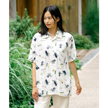 [^ԁF204232001][100̑VcyzE|bvȃXg[geCXgAN[ȃ[heCXgAR~JȕLxȃoG[V͂łBE[100Ȃ̂Œ̃qCBEjZbNXłXXłByR[fBl[gzEVvɂƂPŒĂECi[TVc⃍TƑ̂悢ACełBER[fȂXpcAXLj[pcAXbNXpcIER[fȂ烏ChpcAChXbNXAWK[pcAJ[SpcAI[o[I[A`mpAfjIXXłBEpc̏ԂɂƃR[fBl[g̃|CgɂȂ܂BE^bNCtgCX^CIXXIETCY傫߂ŃrbOVGbgX^CEoPbgnbgALbvAnbgAr[j[AjbgXƂ͔̑QłBLxȃp^[D݂̕Iђ܂B̃p^[IXXłICɍ킹ăR[fy߂܂Bhȃp^[ƃ[YȃrbOVGbg̖ڂЂlCACeĂ̒Ԃł鑍J݃VcƃI[vJ[Vc͉ĂĂȂACeYfB[X֌WȂ郆jZbNXfUCȂ̂ŃVFA߁yUNIIT/jbgz10㔼20̃Y^[QbgƂ育ȉiŃZNgVbṽfUC񋟂uhBgɕt邱ƂŁAVvȂghX^CĂ܂BiCɓo^遡Cɓo^ĂƁAi̍ēגʒm󂯎܂BɁAXgP_EZ[ɂʒm܂BuhCɓo^遡VׁEēׂȂǂ̃uh󂯎܂B