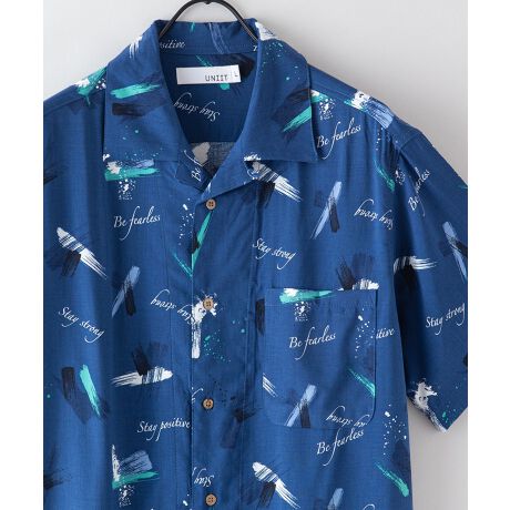 [^ԁF204232001][100̑VcyzE|bvȃXg[geCXgAN[ȃ[heCXgAR~JȕLxȃoG[V͂łBE[100Ȃ̂Œ̃qCBEjZbNXłXXłByR[fBl[gzEVvɂƂPŒĂECi[TVc⃍TƑ̂悢ACełBER[fȂXpcAXLj[pcAXbNXpcIER[fȂ烏ChpcAChXbNXAWK[pcAJ[SpcAI[o[I[A`mpAfjIXXłBEpc̏ԂɂƃR[fBl[g̃|CgɂȂ܂BE^bNCtgCX^CIXXIETCY傫߂ŃrbOVGbgX^CEoPbgnbgALbvAnbgAr[j[AjbgXƂ͔̑QłBLxȃp^[D݂̕Iђ܂B̃p^[IXXłICɍ킹ăR[fy߂܂Bhȃp^[ƃ[YȃrbOVGbg̖ڂЂlCACeĂ̒Ԃł鑍J݃VcƃI[vJ[Vc͉ĂĂȂACeYfB[X֌WȂ郆jZbNXfUCȂ̂ŃVFA߁yUNIIT/jbgz10㔼20̃Y^[QbgƂ育ȉiŃZNgVbṽfUC񋟂uhBgɕt邱ƂŁAVvȂghX^CĂ܂BiCɓo^遡Cɓo^ĂƁAi̍ēגʒm󂯎܂BɁAXgP_EZ[ɂʒm܂BuhCɓo^遡VׁEēׂȂǂ̃uh󂯎܂B