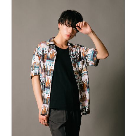 [^ԁF204232001][100̑VcyzE|bvȃXg[geCXgAN[ȃ[heCXgAR~JȕLxȃoG[V͂łBE[100Ȃ̂Œ̃qCBEjZbNXłXXłByR[fBl[gzEVvɂƂPŒĂECi[TVc⃍TƑ̂悢ACełBER[fȂXpcAXLj[pcAXbNXpcIER[fȂ烏ChpcAChXbNXAWK[pcAJ[SpcAI[o[I[A`mpAfjIXXłBEpc̏ԂɂƃR[fBl[g̃|CgɂȂ܂BE^bNCtgCX^CIXXIETCY傫߂ŃrbOVGbgX^CEoPbgnbgALbvAnbgAr[j[AjbgXƂ͔̑QłBLxȃp^[D݂̕Iђ܂B̃p^[IXXłICɍ킹ăR[fy߂܂Bhȃp^[ƃ[YȃrbOVGbg̖ڂЂlCACeĂ̒Ԃł鑍J݃VcƃI[vJ[Vc͉ĂĂȂACeYfB[X֌WȂ郆jZbNXfUCȂ̂ŃVFA߁yUNIIT/jbgz10㔼20̃Y^[QbgƂ育ȉiŃZNgVbṽfUC񋟂uhBgɕt邱ƂŁAVvȂghX^CĂ܂BiCɓo^遡Cɓo^ĂƁAi̍ēגʒm󂯎܂BɁAXgP_EZ[ɂʒm܂BuhCɓo^遡VׁEēׂȂǂ̃uh󂯎܂B