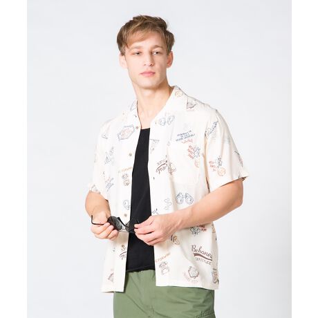 [^ԁF204232001][100̑VcyzE|bvȃXg[geCXgAN[ȃ[heCXgAR~JȕLxȃoG[V͂łBE[100Ȃ̂Œ̃qCBEjZbNXłXXłByR[fBl[gzEVvɂƂPŒĂECi[TVc⃍TƑ̂悢ACełBER[fȂXpcAXLj[pcAXbNXpcIER[fȂ烏ChpcAChXbNXAWK[pcAJ[SpcAI[o[I[A`mpAfjIXXłBEpc̏ԂɂƃR[fBl[g̃|CgɂȂ܂BE^bNCtgCX^CIXXIETCY傫߂ŃrbOVGbgX^CEoPbgnbgALbvAnbgAr[j[AjbgXƂ͔̑QłBLxȃp^[D݂̕Iђ܂B̃p^[IXXłICɍ킹ăR[fy߂܂Bhȃp^[ƃ[YȃrbOVGbg̖ڂЂlCACeĂ̒Ԃł鑍J݃VcƃI[vJ[Vc͉ĂĂȂACeYfB[X֌WȂ郆jZbNXfUCȂ̂ŃVFA߁yUNIIT/jbgz10㔼20̃Y^[QbgƂ育ȉiŃZNgVbṽfUC񋟂uhBgɕt邱ƂŁAVvȂghX^CĂ܂BiCɓo^遡Cɓo^ĂƁAi̍ēגʒm󂯎܂BɁAXgP_EZ[ɂʒm܂BuhCɓo^遡VׁEēׂȂǂ̃uh󂯎܂B