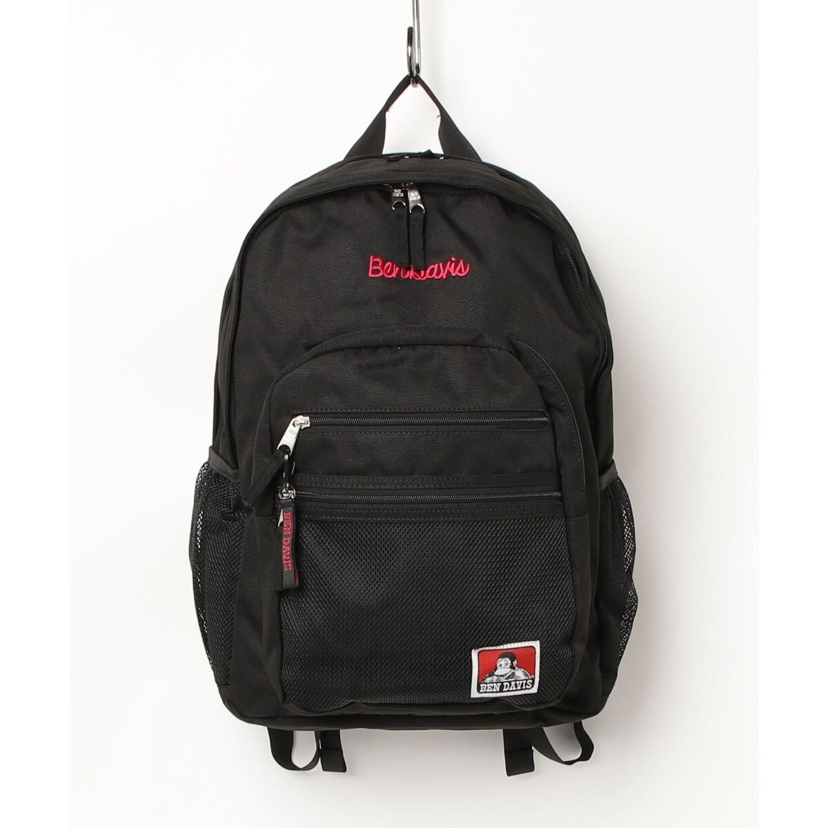 CANTERBURY - 未使用　カンタベリー  リュック 楽天市場】【SALE／30%OFF】canterbury (U)デイパック