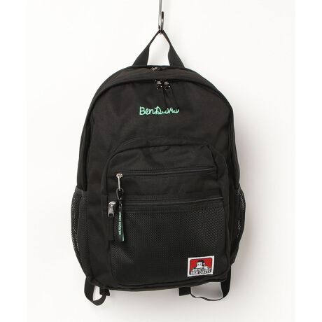 [^:209236062]ƂfނōꂽBAG͎[ՂB7̃|PbgtĂ̂ŕ֗BAGłBNbVdlPCX[uANbVdlV_[xgA߉\ȃ`FXgxgAwʃbVpbhAwʃ|PbgABEA4[\ 30LEt@Xi[͑傫JAô₷dlBEtgɃ|Pbg𑽐zuAׁXƂm[̂ɕ֗łBETChobNĂ邽߁Aו̗ʂɂČ݂𒲐łقA^h~܂BEwɂbVdlłBE\ȃ`FXgxgǍ^ɍ킹gp\łBEZLeB|PbgĂAX}z₨z̎[ɕ֗łB̐i͝H{Ă܂AH͉ivIȂ̂ł͂ȂJԂgp邱ƂŌʂቺ܂̂ł܂B܂At@Xi[̍킹ڂDɂẮA̐Rꂪ邱Ƃ\߂B@\򉻂ė܂AXv[Ȃǂł̃eiX肢܂B̍ۂ̂́AKڗȂŐFEϐF̂ȂƂm߂B