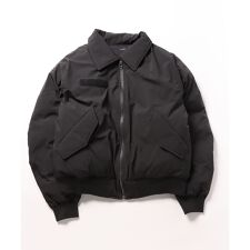 ボリューム ファイバー 中綿 エコダウンMA-1