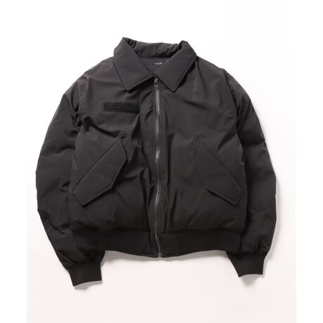 \n͍xɖhEEXgb`˔@\VFgpƂ㎿ȎGŁA򊴂}}bgȎdオ́AtF[hAjAXJ[҂łBȂɂ700tBp[̃_Eɑ鍂iȃt@Co[_Eӂ񂾂ɎgpBh΂ƂȂĂ܂B|Pbg̓t[X̃nhEH[}[dlƂȂĂAĂ܂gBȂɂS܂BgLƂbNXpB~^[F̋MA-1łAݕtdlɂ邱ƂŁAȂALCڂŃ[hȃACeɎdオ܂Bgh̃o[VGbgŒp邾ŃghR[f܂BjZbNXŒp܂BChpcAJ[SpcAXLj[AfjpcA{gXIт܂BMen Model:H180 pTCY/LtBp[Ƃ́HtBp[Ƃ́AHт̃{[PʂŁA700 tBp[ȏ゠ƍiƂĂ܂