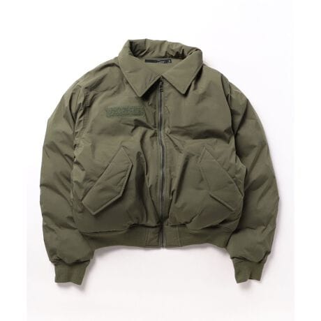 \n͍xɖhEEXgb`˔@\VFgpƂ㎿ȎGŁA򊴂}}bgȎdオ́AtF[hAjAXJ[҂łBȂɂ700tBp[̃_Eɑ鍂iȃt@Co[_Eӂ񂾂ɎgpBh΂ƂȂĂ܂B|Pbg̓t[X̃nhEH[}[dlƂȂĂAĂ܂gBȂɂS܂BgLƂbNXpB~^[F̋MA-1łAݕtdlɂ邱ƂŁAȂALCڂŃ[hȃACeɎdオ܂Bgh̃o[VGbgŒp邾ŃghR[f܂BjZbNXŒp܂BChpcAJ[SpcAXLj[AfjpcA{gXIт܂BMen Model:H180 pTCY/LtBp[Ƃ́HtBp[Ƃ́AHт̃{[PʂŁA700 tBp[ȏ゠ƍiƂĂ܂